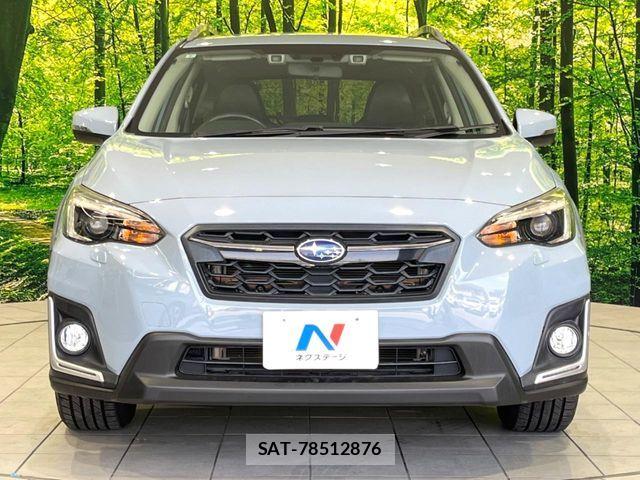 Subaru SUBARU 2017-06 7021673-13