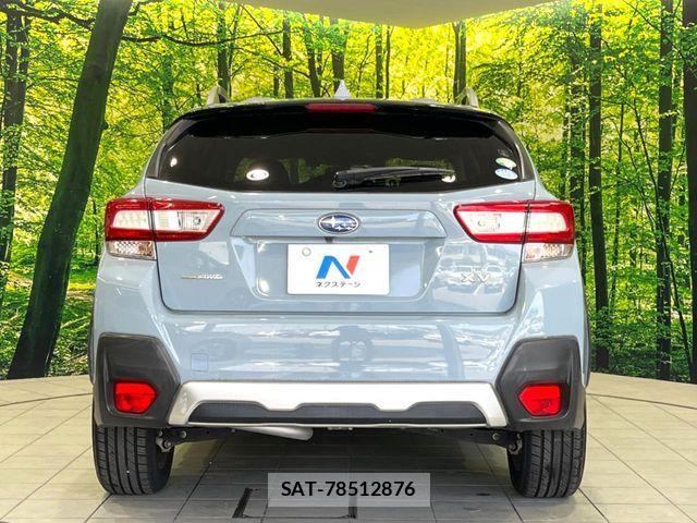 Subaru SUBARU 2017-06 7021673-14
