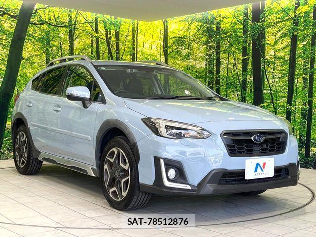 Subaru SUBARU 2017-06 7021673-15