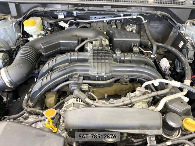 Subaru SUBARU 2017-06 7021673-17