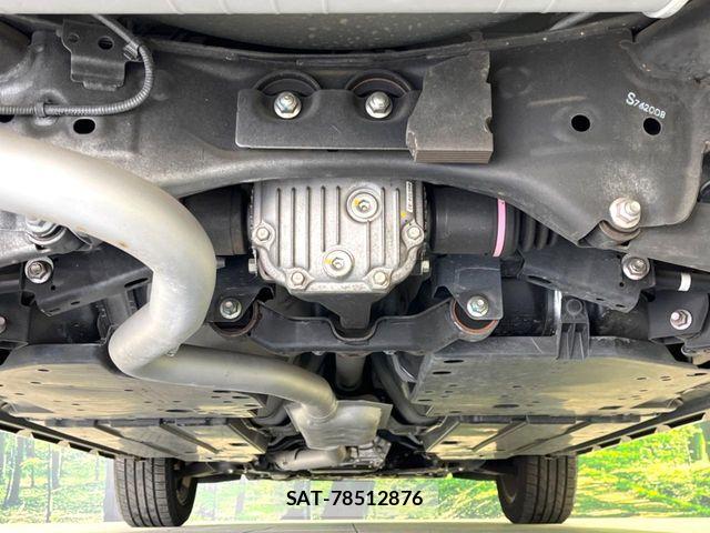 Subaru SUBARU 2017-06 7021673-18