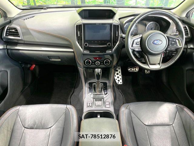 Subaru SUBARU 2017-06 7021673-1