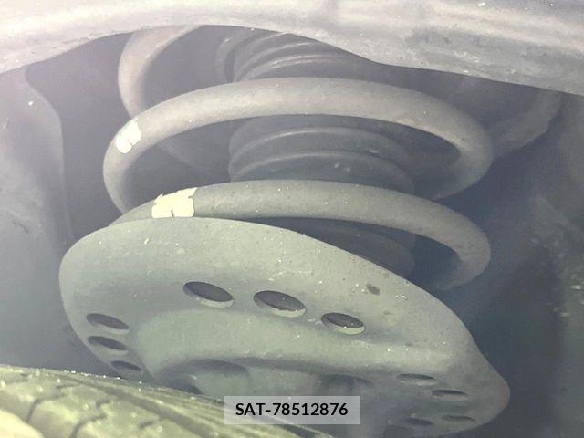 Subaru SUBARU 2017-06 7021673-19