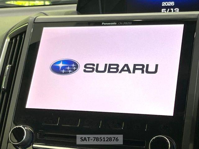 Subaru SUBARU 2017-06 7021673-2