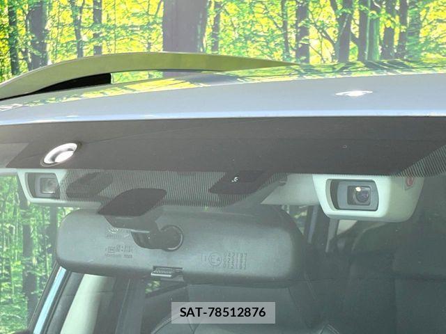 Subaru SUBARU 2017-06 7021673-4