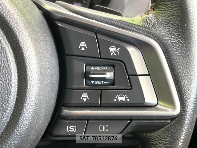 Subaru SUBARU 2017-06 7021673-5
