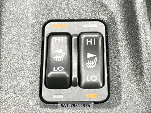 Subaru SUBARU 2017-06 7021673-6