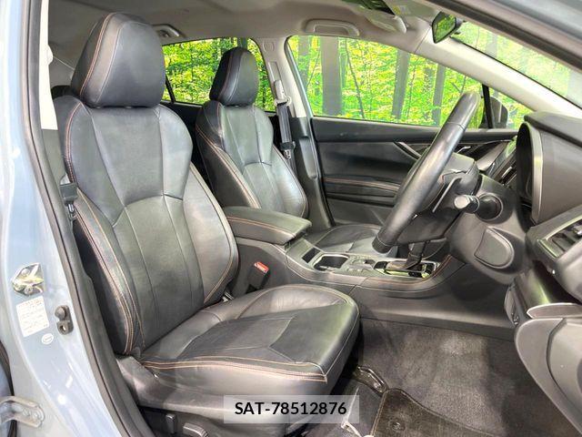 Subaru SUBARU 2017-06 7021673-7