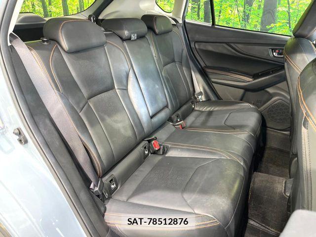 Subaru SUBARU 2017-06 7021673-8