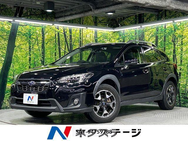 Subaru SUBARU 2017-06 7021677-0