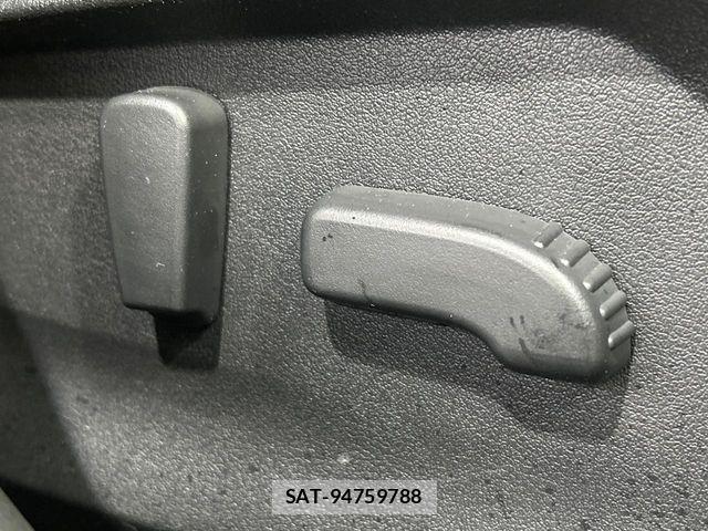 Subaru SUBARU 2017-06 7021677-9