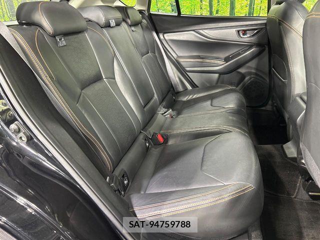 Subaru SUBARU 2017-06 7021677-10