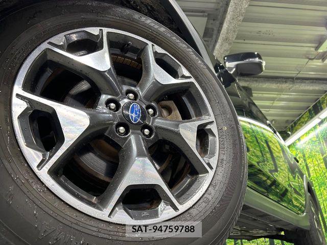 Subaru SUBARU 2017-06 7021677-11