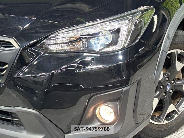 Subaru SUBARU 2017-06 7021677-12