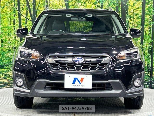 Subaru SUBARU 2017-06 7021677-13