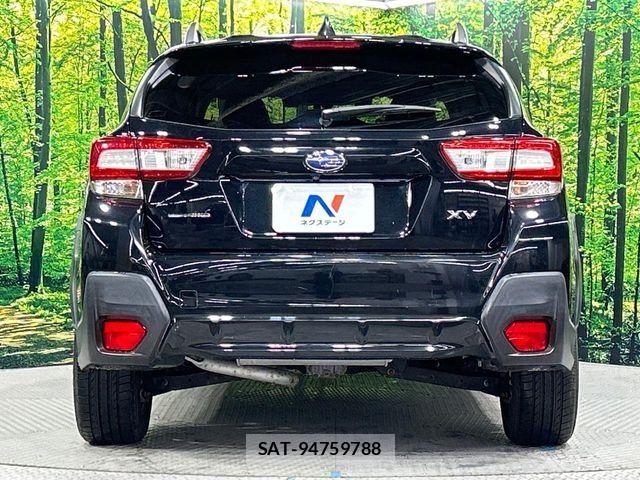 Subaru SUBARU 2017-06 7021677-14