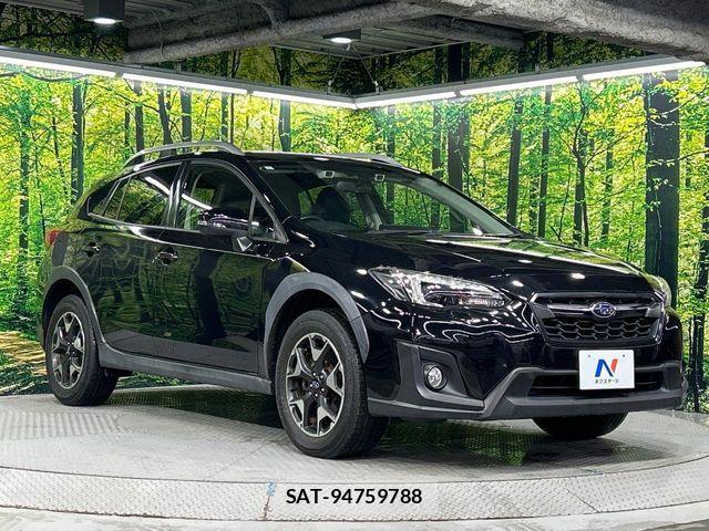 Subaru SUBARU 2017-06 7021677-15
