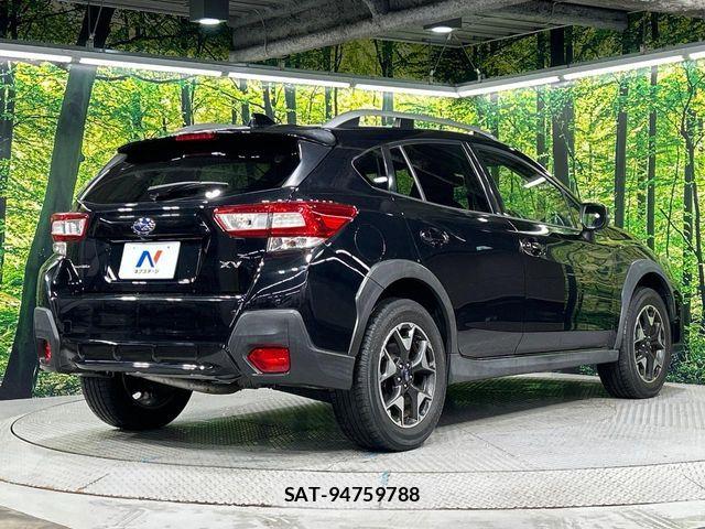 Subaru SUBARU 2017-06 7021677-16
