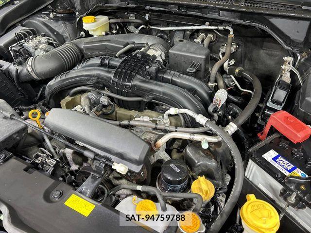 Subaru SUBARU 2017-06 7021677-17