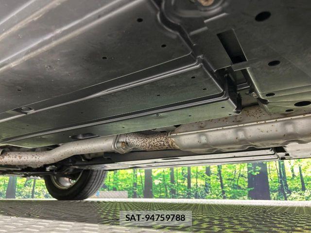 Subaru SUBARU 2017-06 7021677-18