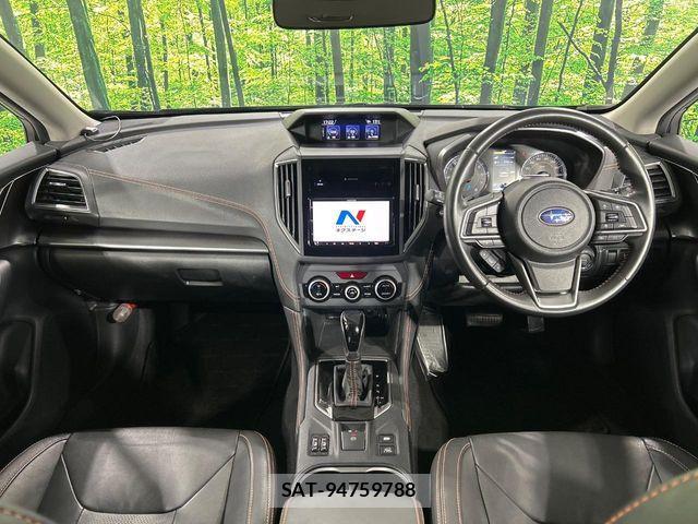 Subaru SUBARU 2017-06 7021677-1