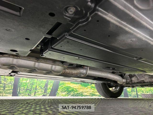 Subaru SUBARU 2017-06 7021677-19