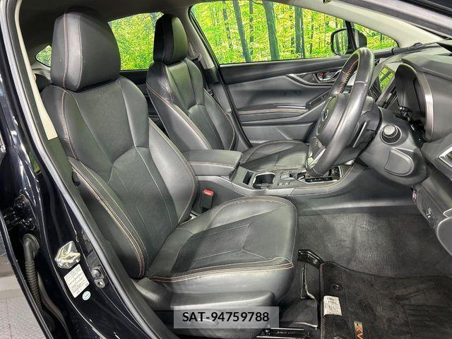 Subaru SUBARU 2017-06 7021677-2