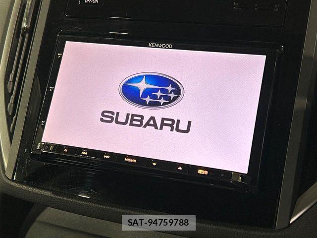 Subaru SUBARU 2017-06 7021677-3