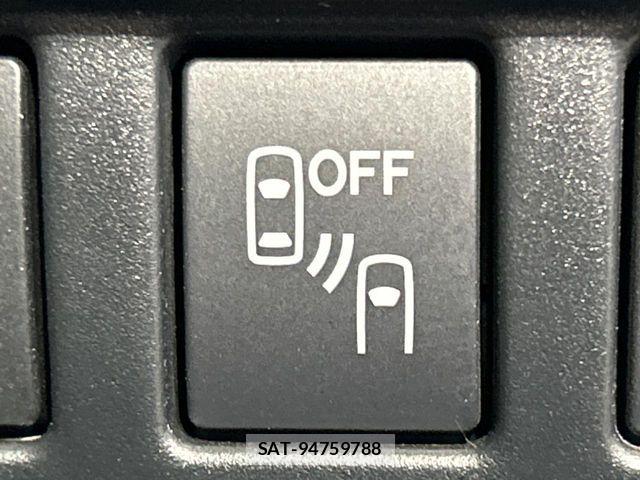 Subaru SUBARU 2017-06 7021677-4