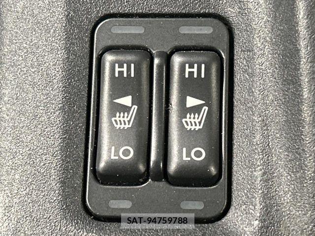 Subaru SUBARU 2017-06 7021677-5