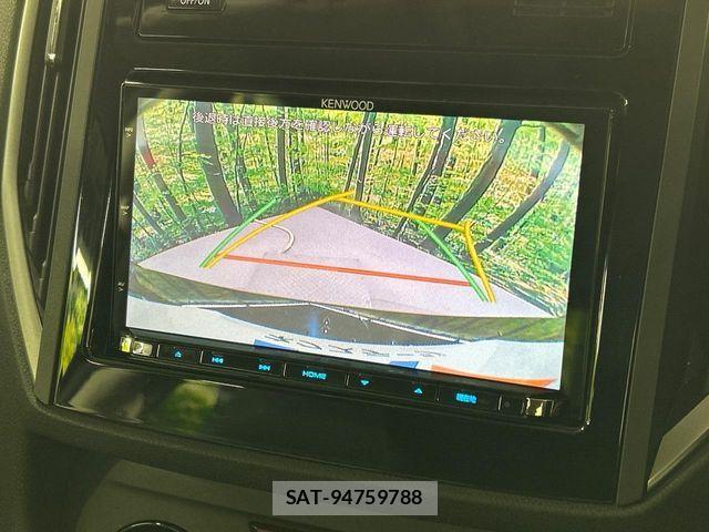 Subaru SUBARU 2017-06 7021677-6