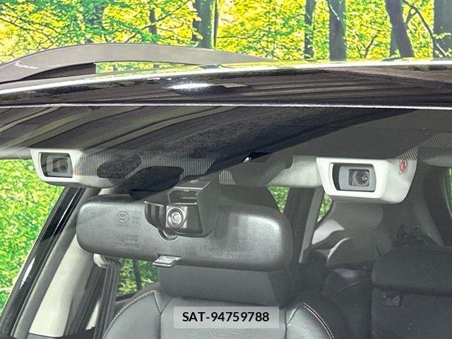 Subaru SUBARU 2017-06 7021677-7