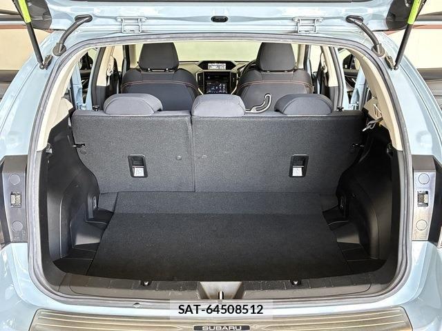 Subaru SUBARU 2017-06 7021670-9