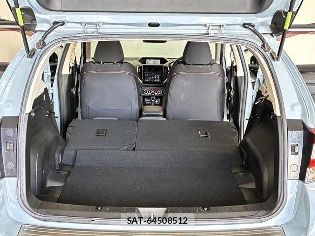 Subaru SUBARU 2017-06 7021670-10