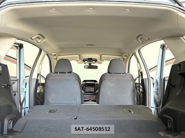 Subaru SUBARU 2017-06 7021670-11