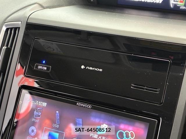 Subaru SUBARU 2017-06 7021670-13