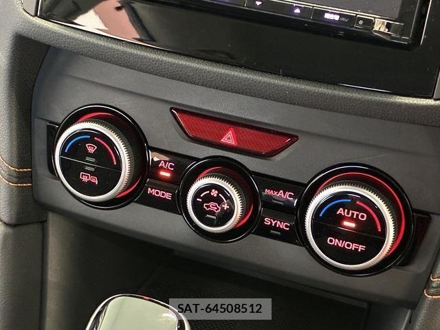 Subaru SUBARU 2017-06 7021670-14