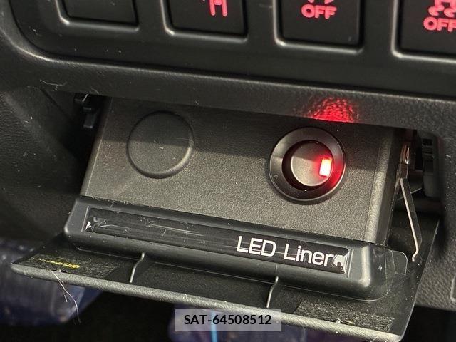 Subaru SUBARU 2017-06 7021670-15