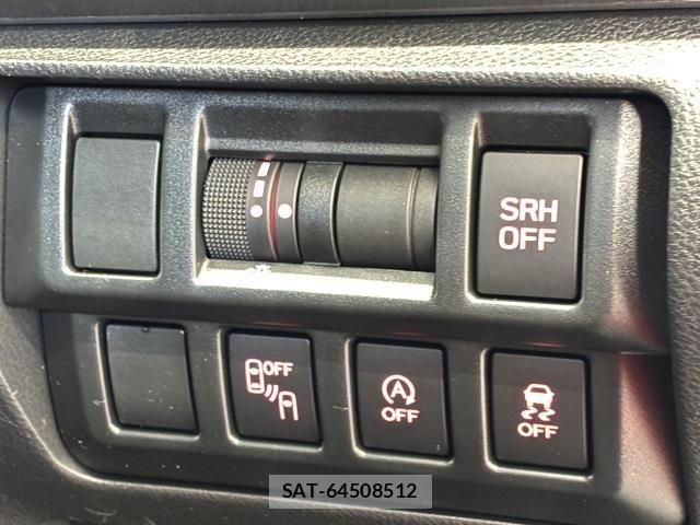 Subaru SUBARU 2017-06 7021670-16