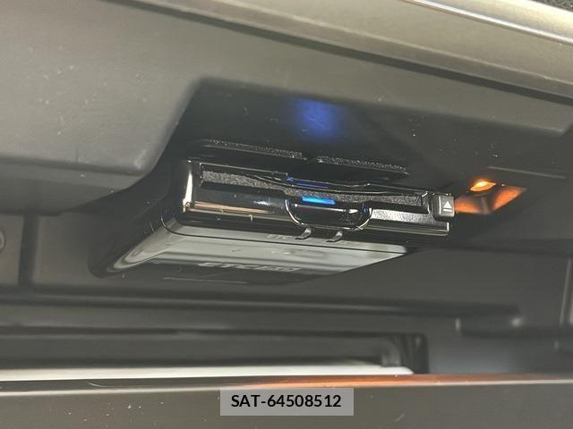 Subaru SUBARU 2017-06 7021670-17