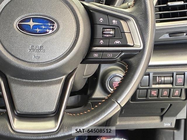 Subaru SUBARU 2017-06 7021670-18