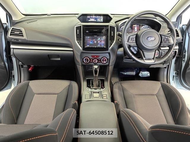 Subaru SUBARU 2017-06 7021670-1