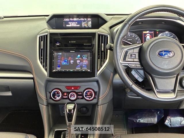 Subaru SUBARU 2017-06 7021670-19