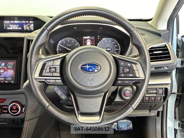 Subaru SUBARU 2017-06 7021670-20