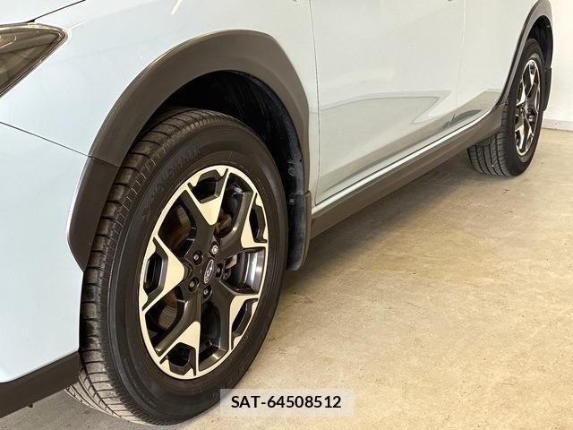 Subaru SUBARU 2017-06 7021670-21
