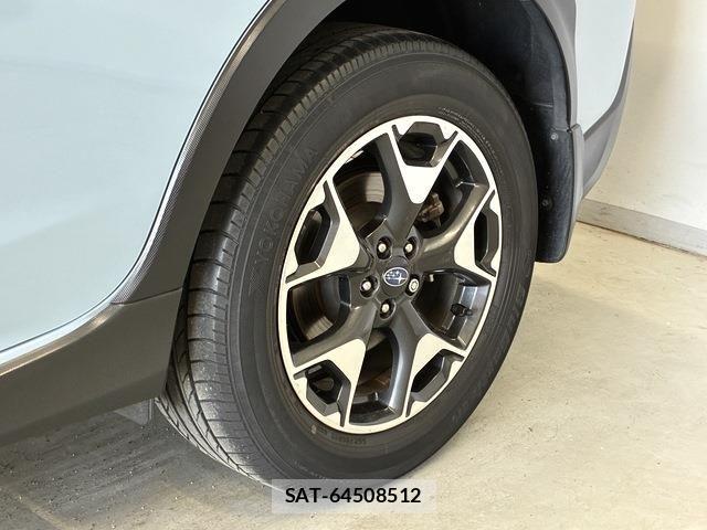 Subaru SUBARU 2017-06 7021670-22