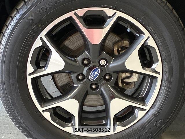 Subaru SUBARU 2017-06 7021670-23