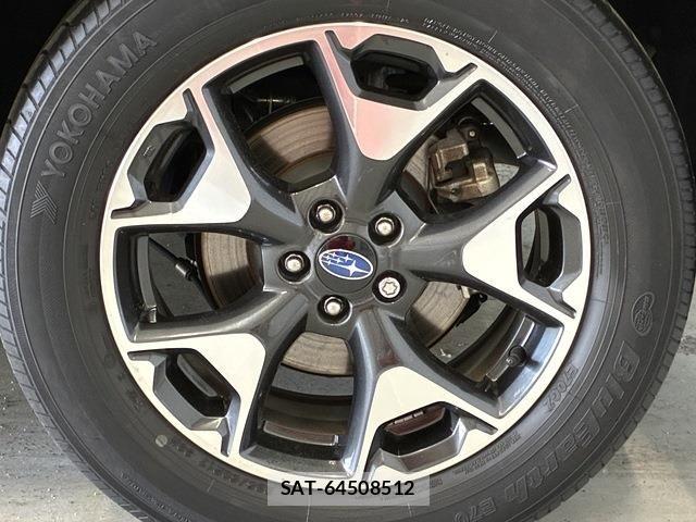 Subaru SUBARU 2017-06 7021670-24