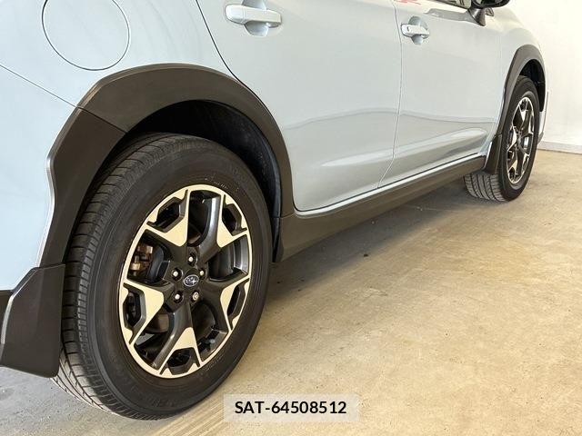 Subaru SUBARU 2017-06 7021670-25