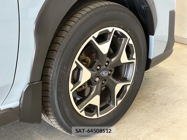 Subaru SUBARU 2017-06 7021670-26